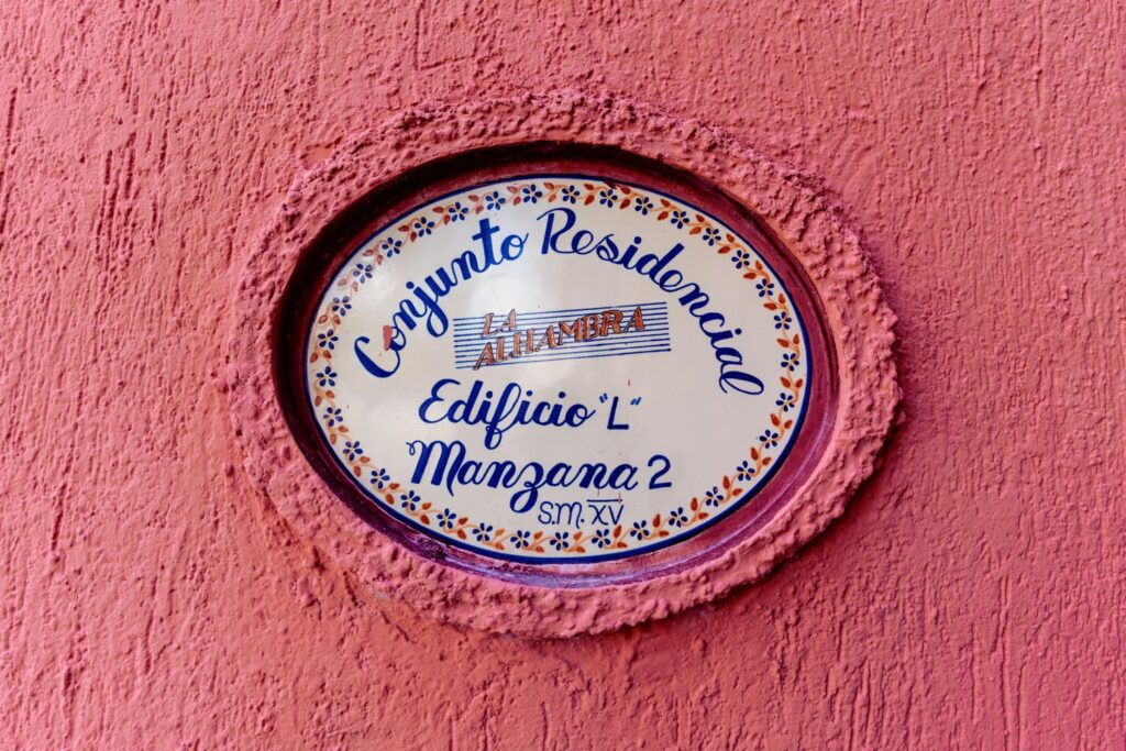 comprar casa en cancun