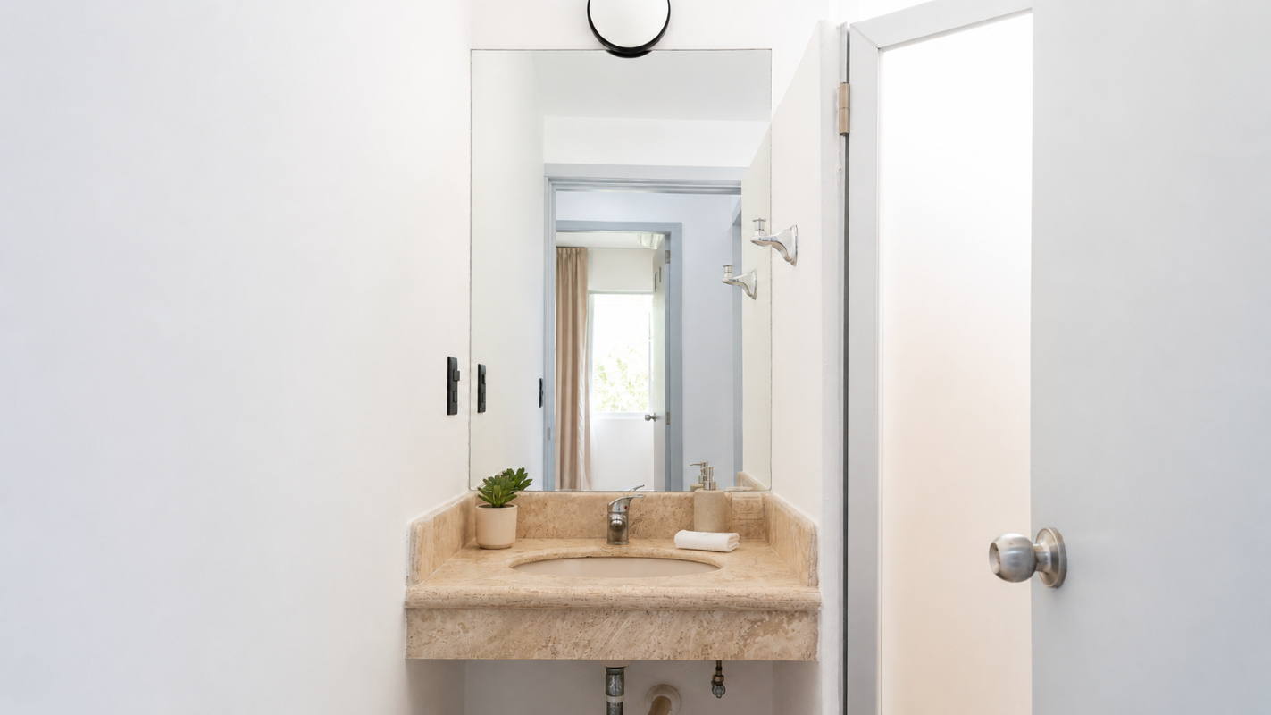 BAÑO1