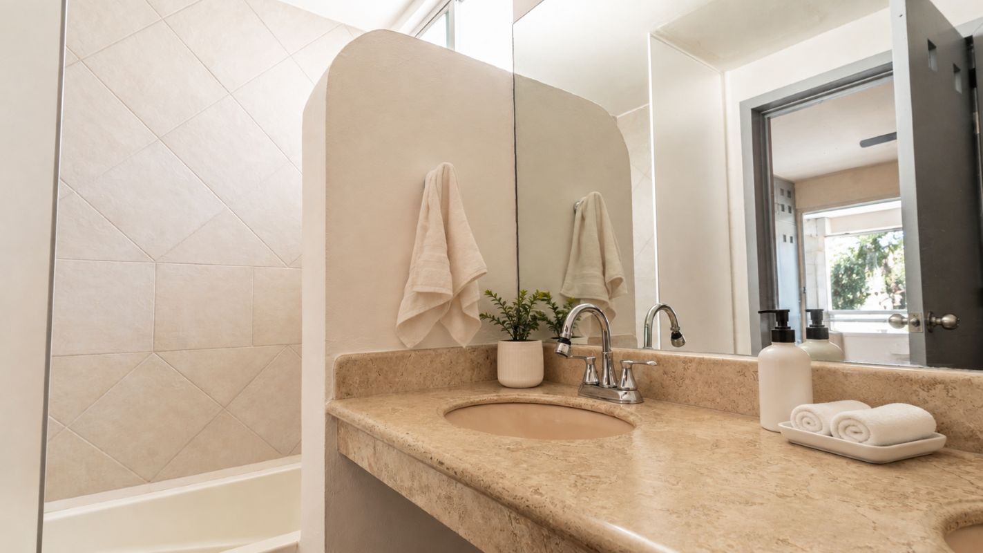 BAÑO2