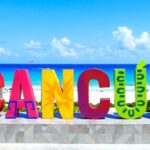 casa en cancun