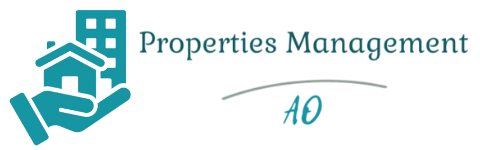 Properties Management
