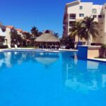 rentar una casa en cancun
